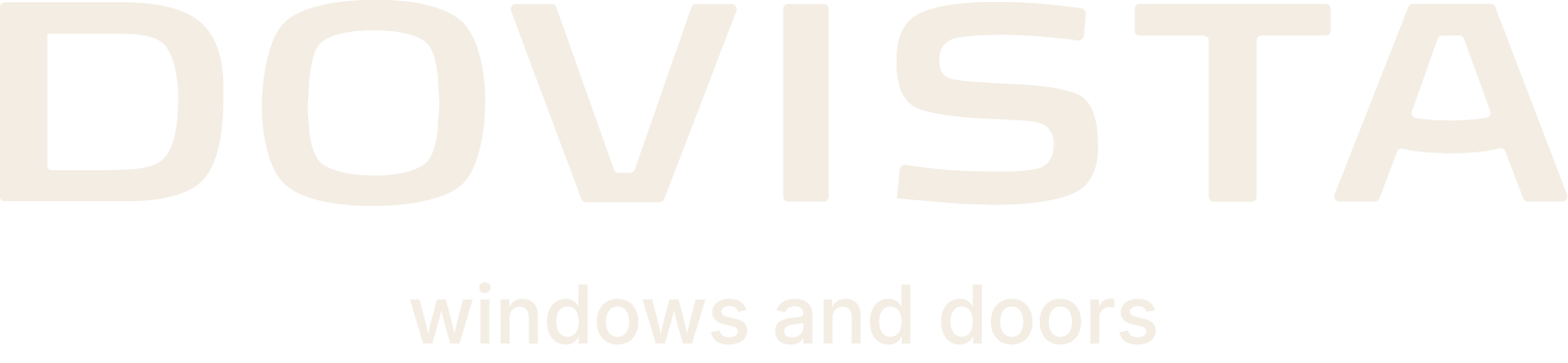 DOVISTA