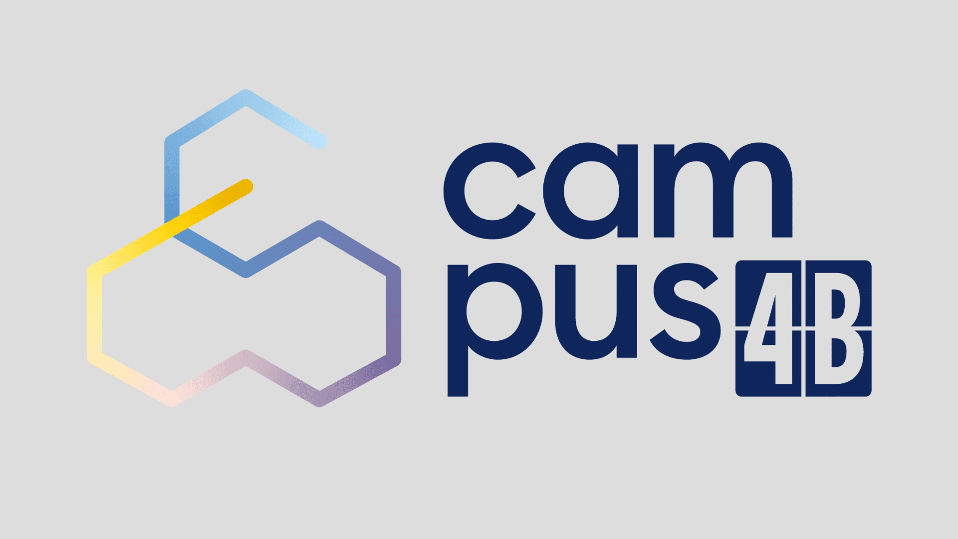 HR Campus Logo 4B