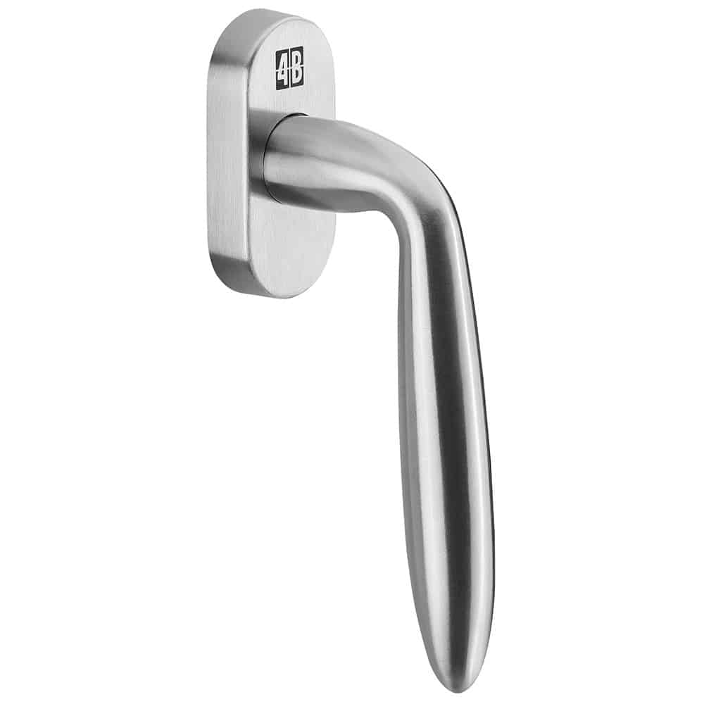 Fenstergriff FG design 3