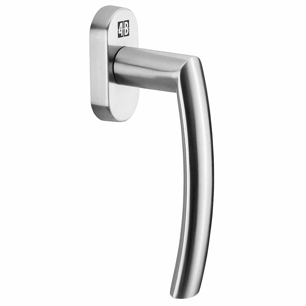 Fenstergriff FG design 4