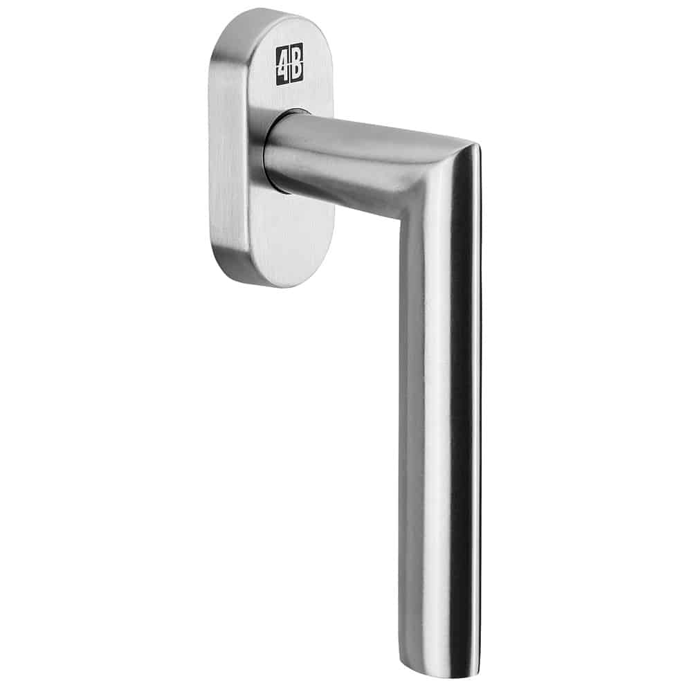 Fenstergriff fg design 5