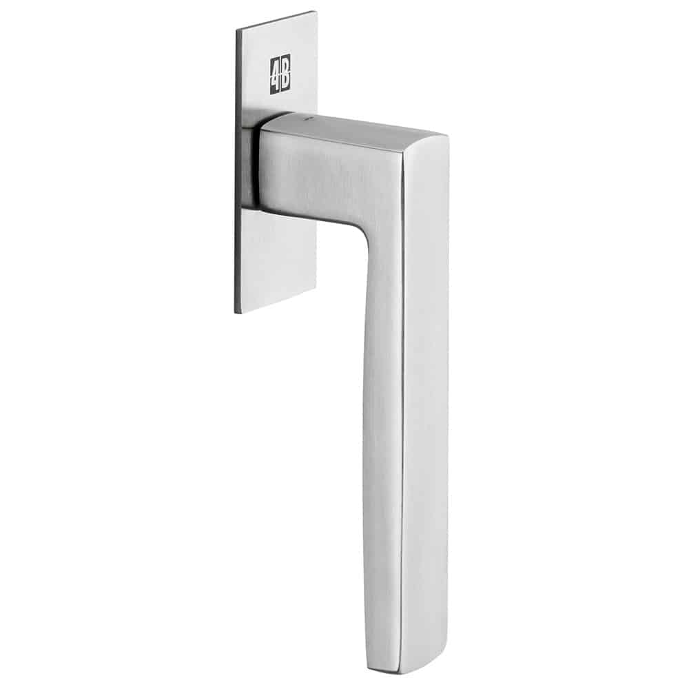 Fenstergriff FG revolution 2