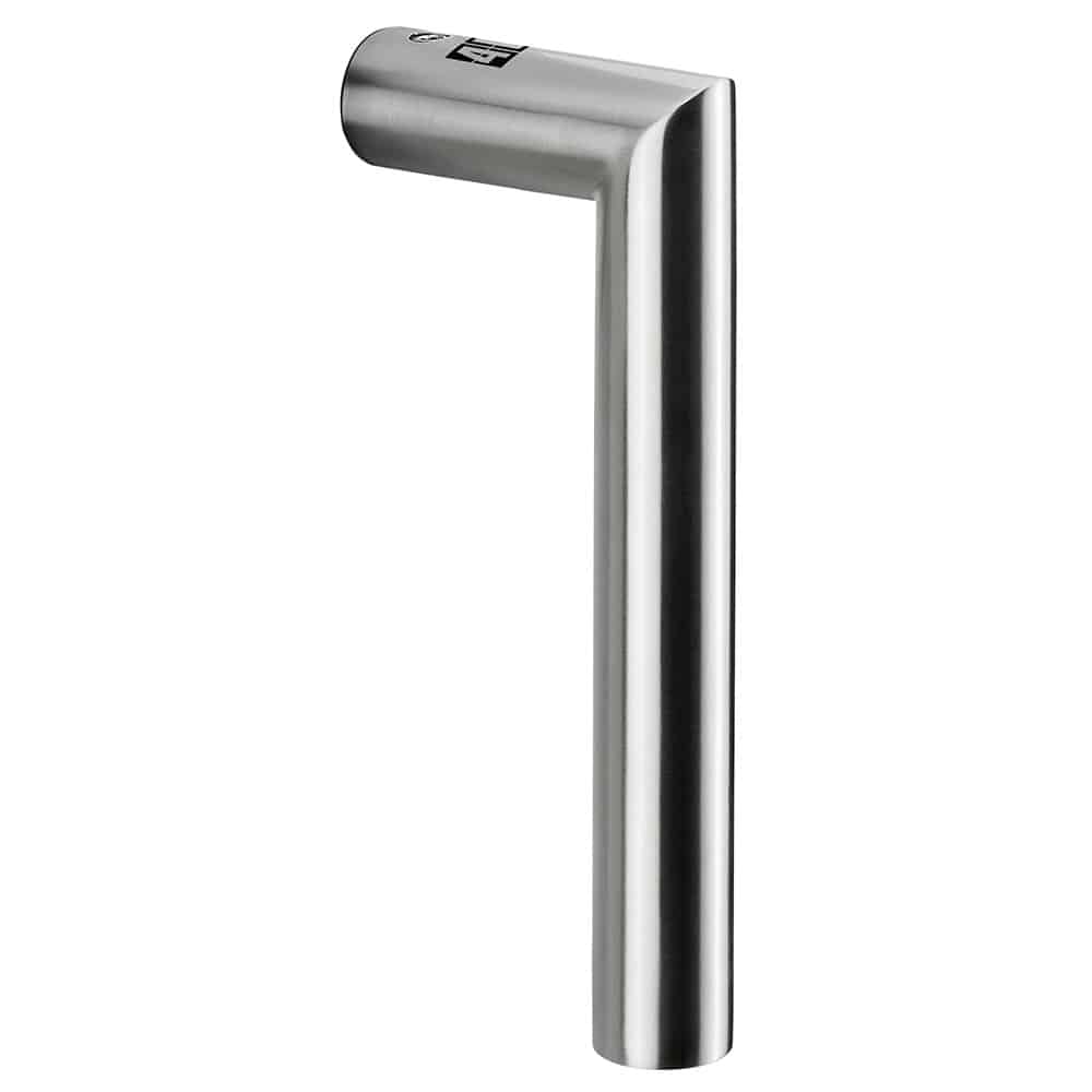 Fenstergriff FG revolution 1