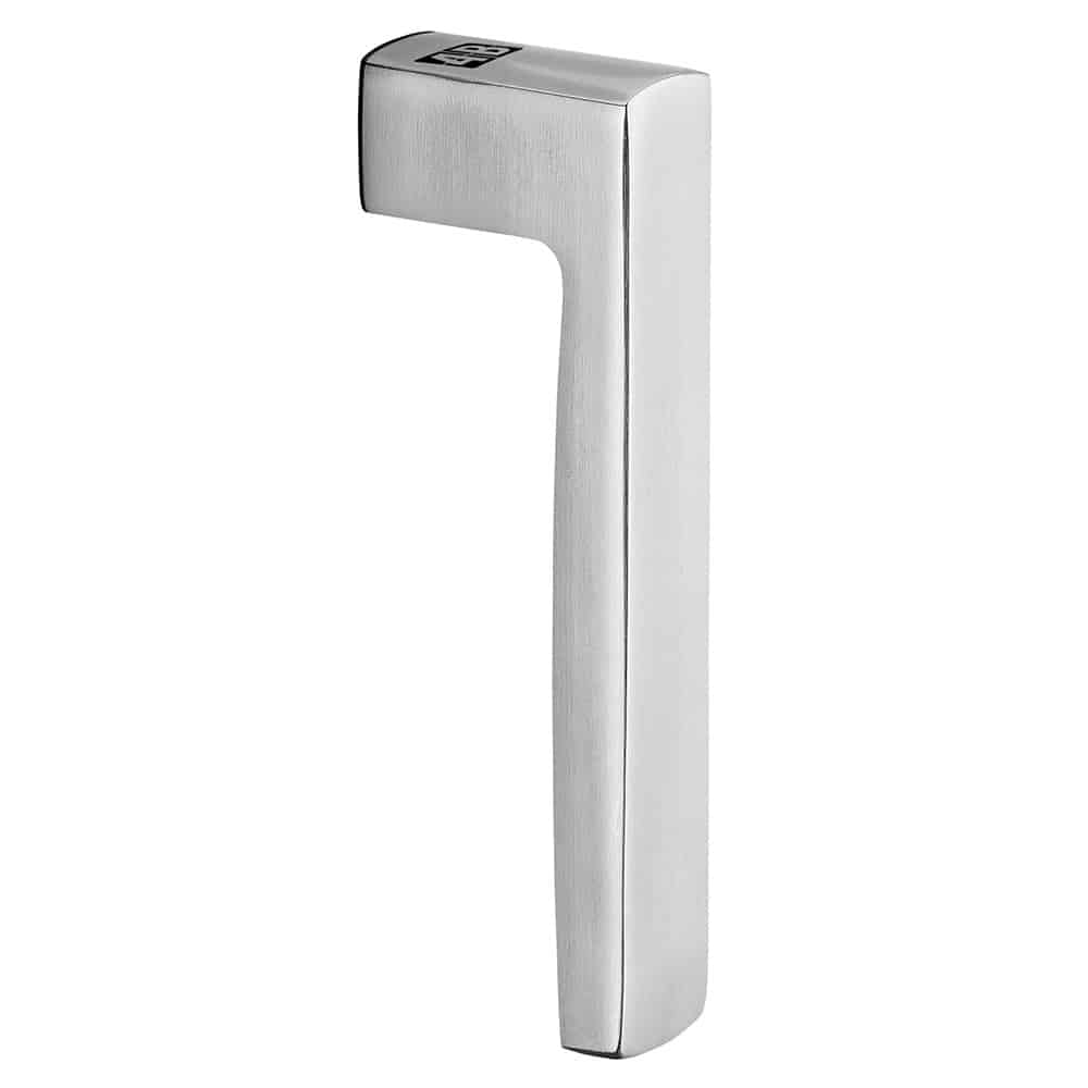 Fenstergriff FG revolution 2