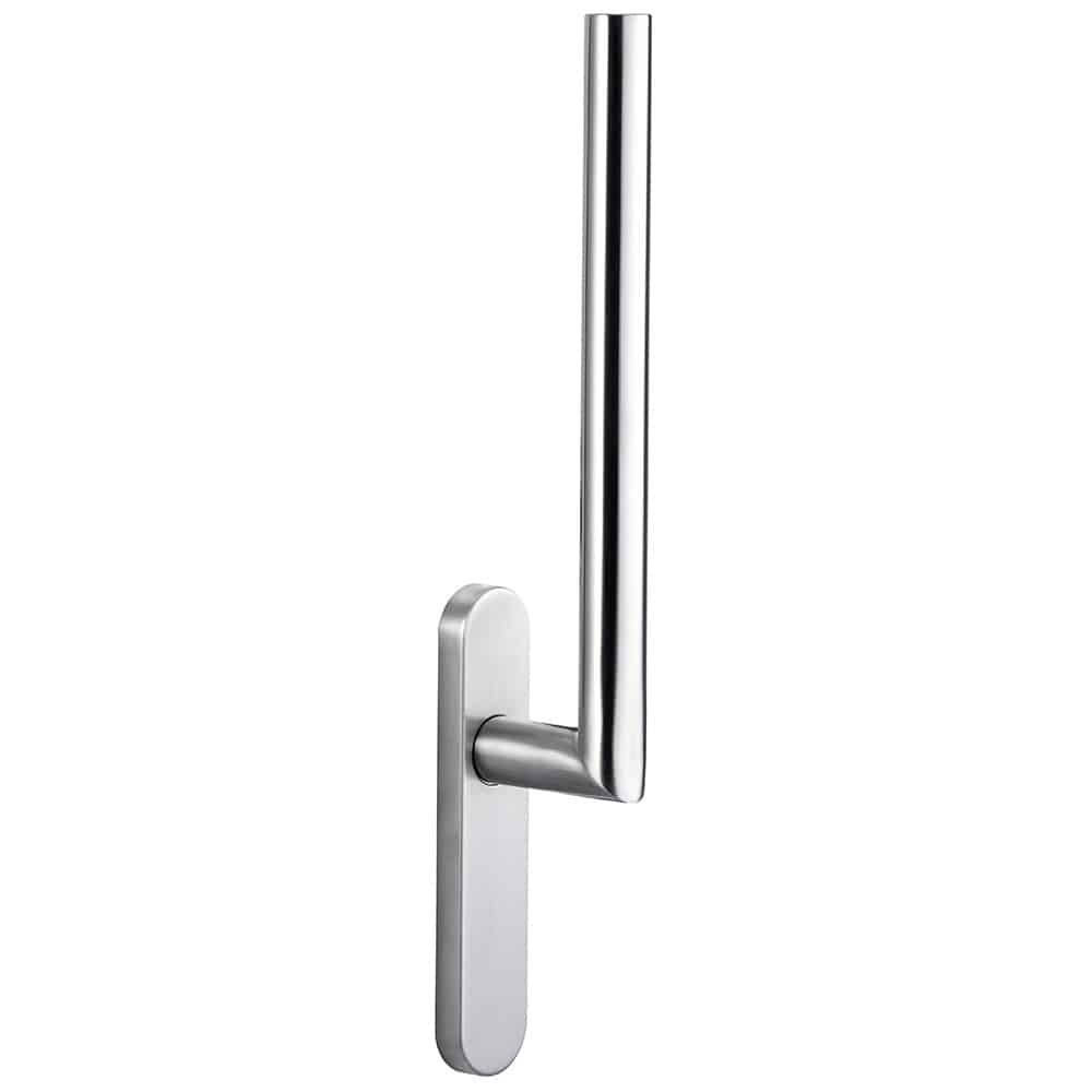 Fenstergriff sg design 1