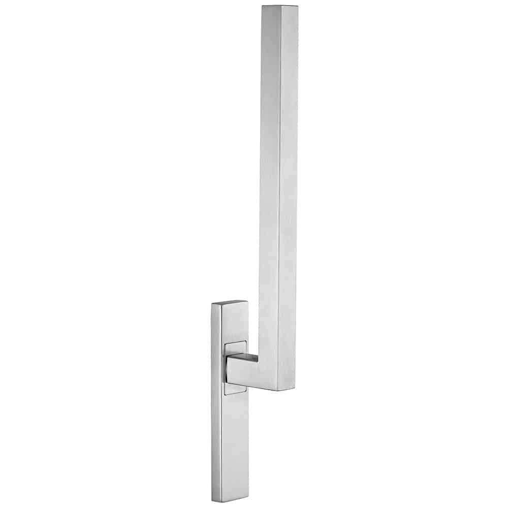 Fenstergriff SG design 2