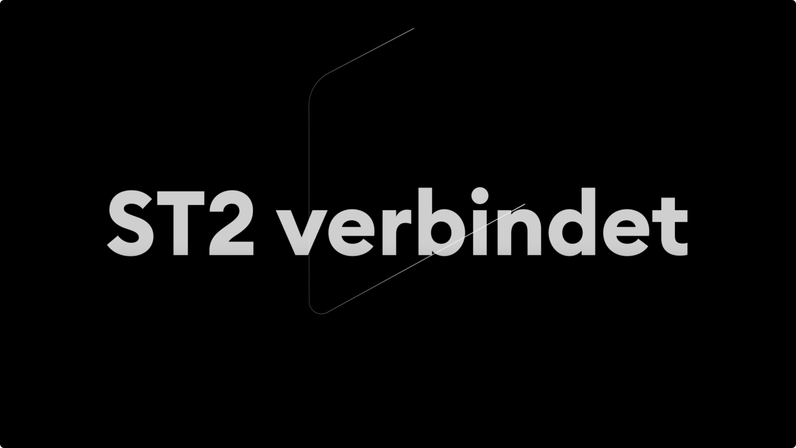 4B_ST2_Teaser_still