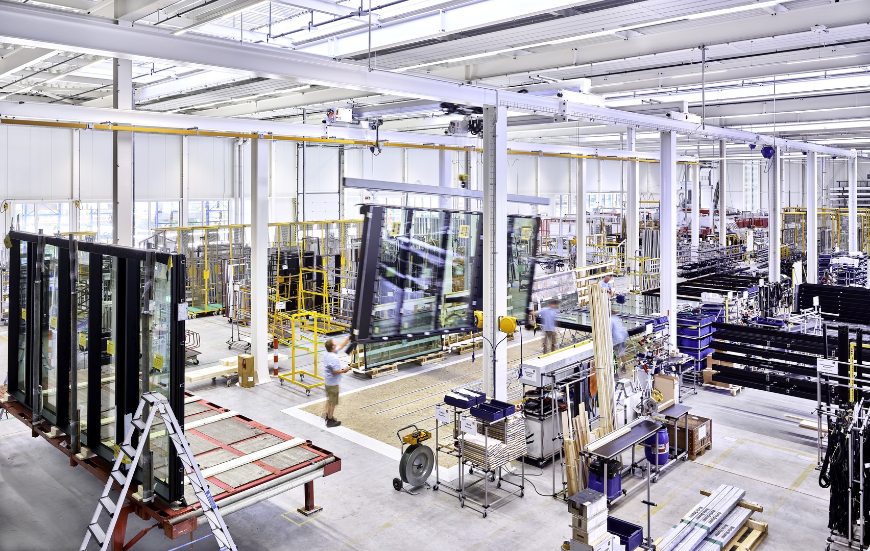 neue_produktionshalle_4b_hochdorf