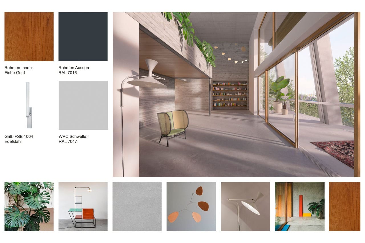 ST2_Raum_MidCentury_Brutalismus_Materialisierung