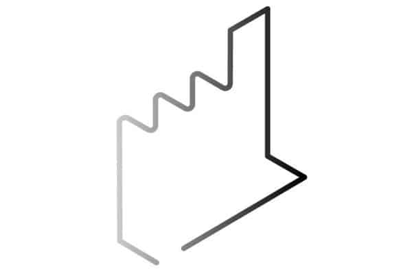 Icon Produktion & Logistik