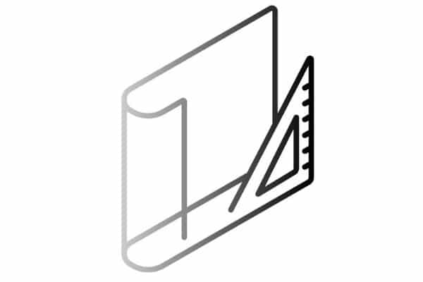 Projektmanagement: Icon Engineering