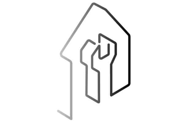 Icon Werterhalt