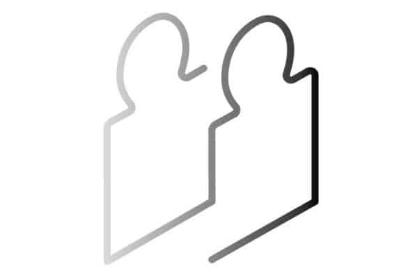 Projektmanagement: Icon Beratung