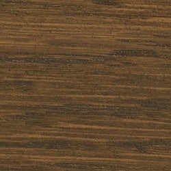 Holzlasur Eiche Caramel