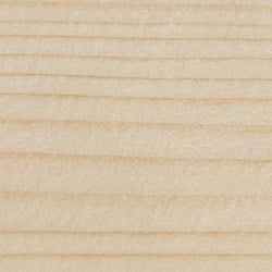 Holzlasur Fichte «Natur»