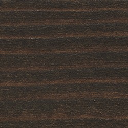 Holzlasur Fichte «Natur» Amber