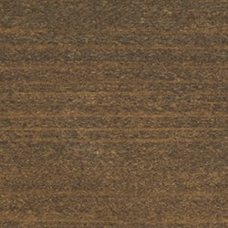 Holzlasur Fichte «Natur» Zimt