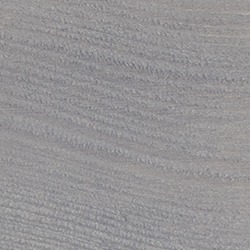 Holzlasur Fichte «Trend» Lava