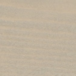 Holzlasur Fichte «Trend» Sepia